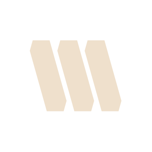 Wahid Solutions